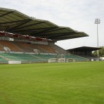stade01