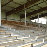 stade01