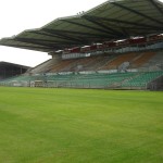 stade04