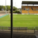 stade04