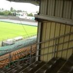 stade05