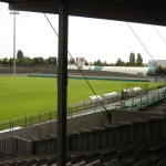 stade06