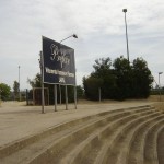 stade06