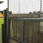 stade07