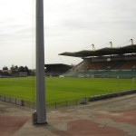 stade07