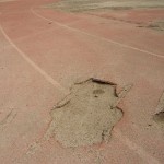 stade08